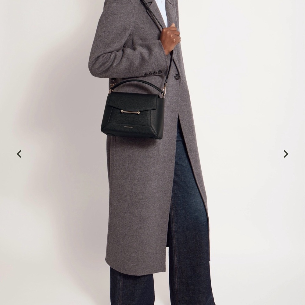 Strathberry - Picture 2 of 7